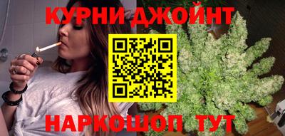 ешки Дубна