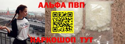 MDMA Донской