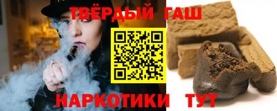 MDMA Донской